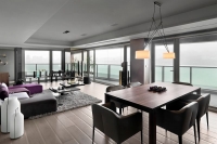 中央空调水系统配置与选择