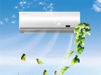 空调行业面临增长瓶颈，品质创新成破局关键