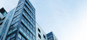 水冷螺杆项目图