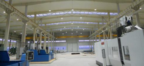 常德新光源电子有限公司