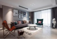 中央空调风机有噪音？原来是这些原因一直被忽略